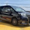 toyota esquire 2017 quick_quick_ZWR80G_ZWR80-0241706 image 19