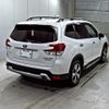 subaru forester 2021 -SUBARU 【岡山 385は】--Forester SKE-050909---SUBARU 【岡山 385は】--Forester SKE-050909- image 6