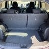 nissan note 2013 -NISSAN--Note E12--166739---NISSAN--Note E12--166739- image 29