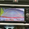 toyota camry 2017 CFJ1613243 image 11