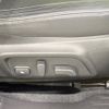 subaru outback 2015 -SUBARU--Legacy OutBack DBA-BS9--BS9-009393---SUBARU--Legacy OutBack DBA-BS9--BS9-009393- image 6