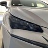 lexus nx 2015 CFJ1754415 image 9