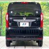 honda n-box 2018 -HONDA--N BOX DBA-JF4--JF4-1013790---HONDA--N BOX DBA-JF4--JF4-1013790- image 16