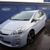 toyota prius 2009 quick_quick_DAA-ZVW30_ZVW30-5069837 image 1