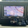 suzuki wagon-r 2017 CFJ1518397 image 9