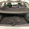 volkswagen golf 2024 quick_quick_3DA-CDDTT_WVWZZZCD1RW007839 image 5