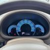 suzuki alto-eco 2013 CFJ1830215 image 42
