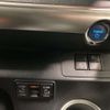 toyota sienta 2017 -TOYOTA--Sienta DAA-NHP170G--NHP170-7080216---TOYOTA--Sienta DAA-NHP170G--NHP170-7080216- image 4