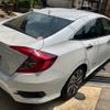 honda civic 2019 -HONDA--Civic DBA-FC1--FC1-1101719---HONDA--Civic DBA-FC1--FC1-1101719- image 10