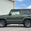 suzuki jimny 2022 -SUZUKI--Jimny 3BA-JB64W--JB64W-260379---SUZUKI--Jimny 3BA-JB64W--JB64W-260379- image 8