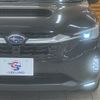 subaru levorg-layback 2024 CFJ1071210 image 10