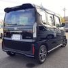 honda n-box 2024 quick_quick_JF5_JF5-1098178 image 14