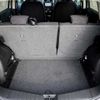 nissan note 2013 F00201 image 26