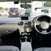 audi a1 2013 -AUDI--Audi A1 DBA-8XCAX--WAUZZZ8X4DB095494---AUDI--Audi A1 DBA-8XCAX--WAUZZZ8X4DB095494- image 2