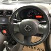 nissan march 2015 -NISSAN--March DBA-K13---723916---NISSAN--March DBA-K13---723916- image 4