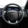 land-rover range-rover 2019 CFJ1626883 image 12