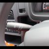 suzuki carry-truck 2024 -SUZUKI 【宇都宮 480ﾁ4707】--Carry Truck DA16T--842254---SUZUKI 【宇都宮 480ﾁ4707】--Carry Truck DA16T--842254- image 20