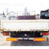 mitsubishi-fuso canter 2006 -MITSUBISHI--Canter PA-FE83DEY--FE83DEY-521060---MITSUBISHI--Canter PA-FE83DEY--FE83DEY-521060- image 4