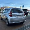 nissan note 2017 quick_quick_E12_E12-541662 image 7