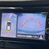 nissan x-trail 2018 -NISSAN--X-Trail DBA-NT32--NT32-083238---NISSAN--X-Trail DBA-NT32--NT32-083238- image 4