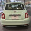 fiat 500 2021 quick_quick_31212_ZFA3120000JE86029 image 8