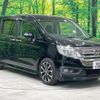 honda stepwagon-spada 2012 quick_quick_RK5_RK5-1314764 image 17