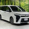 toyota voxy 2018 -TOYOTA--Voxy DBA-ZRR80W--ZRR80-0448230---TOYOTA--Voxy DBA-ZRR80W--ZRR80-0448230- image 17