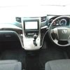 toyota alphard 2011 ENHANCEAUTO_1_ea286659 image 19