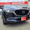 mazda cx-5 2018 quick_quick_KF2P_KF2P-208431 image 20