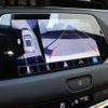 gm gm-others 2022 -GM--Cadillac XT4 7BA-E2UL--1GYFZ9R46NF169464---GM--Cadillac XT4 7BA-E2UL--1GYFZ9R46NF169464- image 14