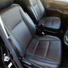 toyota esquire 2014 -TOYOTA 【名古屋 300】--Esquire ZRR80G--ZRR80G-0080309---TOYOTA 【名古屋 300】--Esquire ZRR80G--ZRR80G-0080309- image 30