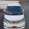 toyota vellfire 2009 quick_quick_DBA-ANH20W_ANH20W-8084888 image 11