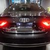 audi a5 2012 -AUDI--Audi A5 8TCDNF--WAUZZZ8T4DA021110---AUDI--Audi A5 8TCDNF--WAUZZZ8T4DA021110- image 34