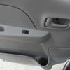 nissan clipper-van 2021 CFJ1782568 image 15