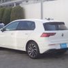 volkswagen golf 2022 -VOLKSWAGEN--VW Golf 3DA-CDDTT--WVWZZZCD4PW113893---VOLKSWAGEN--VW Golf 3DA-CDDTT--WVWZZZCD4PW113893- image 5