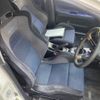 mitsubishi lancer 2003 -MITSUBISHI--Lancer GH-CT9A--CT9A-0202027---MITSUBISHI--Lancer GH-CT9A--CT9A-0202027- image 13