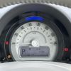 suzuki alto-lapin 2025 GOO_JP_700060017330250603017 image 21