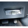 toyota prius 2016 -TOYOTA--Prius DAA-ZVW50--ZVW50-6015071---TOYOTA--Prius DAA-ZVW50--ZVW50-6015071- image 5