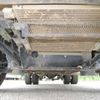 isuzu elf-truck 2019 CFJ1543758 image 21