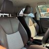 toyota yaris-cross 2021 CFJ1586386 image 12
