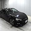 subaru brz 2015 -SUBARU--BRZ ZC6-017645---SUBARU--BRZ ZC6-017645- image 1