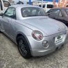 daihatsu copen 2011 -DAIHATSU 【とちぎ 】--Copen L880K--0054854---DAIHATSU 【とちぎ 】--Copen L880K--0054854- image 5