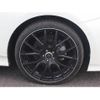 toyota prius 2016 -TOYOTA--Prius DAA-ZVW51--ZVW51-6028596---TOYOTA--Prius DAA-ZVW51--ZVW51-6028596- image 12