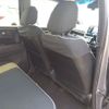 honda n-wgn 2016 -HONDA--N WGN DBA-JH2--JH2-1203946---HONDA--N WGN DBA-JH2--JH2-1203946- image 15