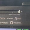 honda n-wgn 2020 -HONDA--N WGN 6BA-JH3--JH3-2003188---HONDA--N WGN 6BA-JH3--JH3-2003188- image 18