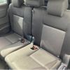 toyota sienta 2020 -TOYOTA--Sienta NSP170G--NSP170-7240618---TOYOTA--Sienta NSP170G--NSP170-7240618- image 21