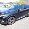 bmw x1 2019 quick_quick_ABA-JG20A_WBAJG520603G38617 image 4