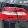 mercedes-benz ml-class 2012 CFJ1590707 image 9
