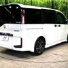 honda stepwagon 2016 -HONDA--Stepwgn DBA-RP3--RP3-1100942---HONDA--Stepwgn DBA-RP3--RP3-1100942- image 20