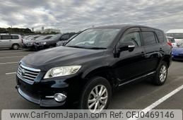 toyota vanguard 2011 -TOYOTA--Vanguard DBA-ACA38W--ACA38-5215100---TOYOTA--Vanguard DBA-ACA38W--ACA38-5215100-